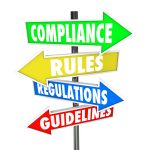 bigstock-The-words-Compliance-Rules-R-46050379